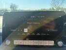 2021-hyundai-kona-e-premium-204ps-small-34