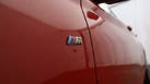 2017-bmw-1-series-30-m140i-shadow-edition-5d-sport-auto-small-20