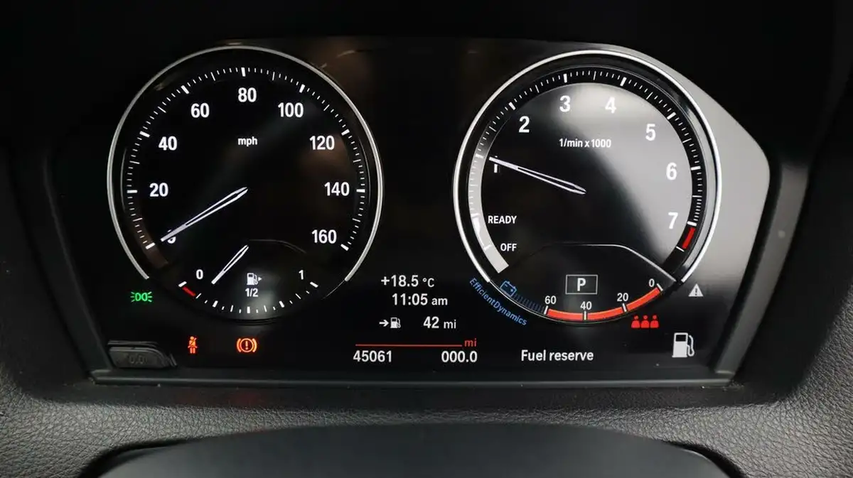2017-bmw-1-series-30-m140i-shadow-edition-5d-sport-auto-big-9
