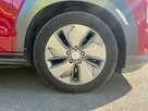 2021-hyundai-kona-e-premium-204ps-small-10