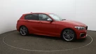 2017-bmw-1-series-30-m140i-shadow-edition-5d-sport-auto-small-37