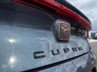 2024-cupra-leon-nf-20-tsi-vz2-design-edition-300ps-hatchback-small-24