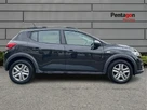2023-dacia-sandero-stepway-10-tce-expression-90bhp-small-10