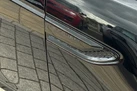 2024-land-rover-discovery-sport-20-d200-dynamic-hse-small-28