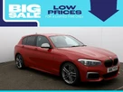2017-bmw-1-series-30-m140i-shadow-edition-5d-sport-auto-small-61