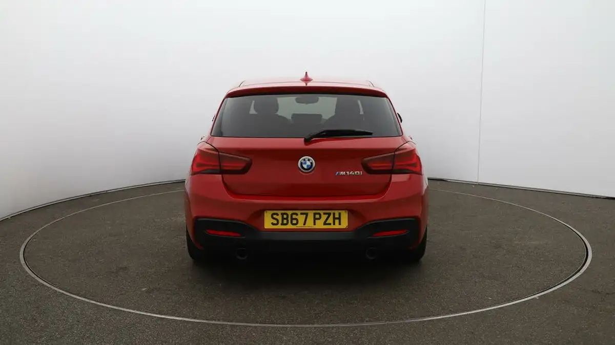 2017-bmw-1-series-30-m140i-shadow-edition-5d-sport-auto-big-50