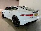 2015-jaguar-f-type-30-s-coupe-quickshift-small-4