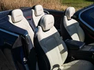 2023-bentley-continental-40-gt-v8-mulliner-convertible-small-31