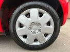 2009-peugeot-107-10-urban-3d-2-tronic-small-12