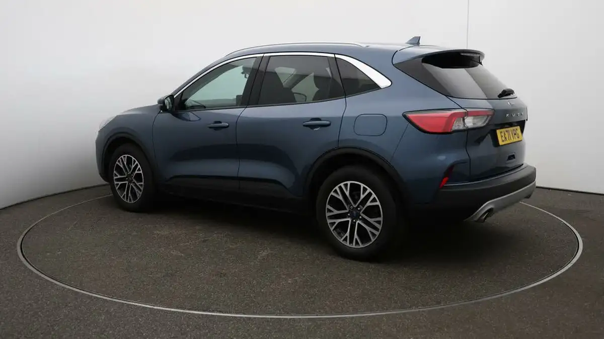 2022-ford-kuga-15-titanium-edition-big-26