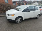 2010-mitsubishi-colt-11-cz1-3d-small-5