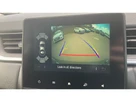 2024-renault-captur-10-tce-techno-small-27