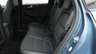 2022-ford-kuga-15-titanium-edition-small-16
