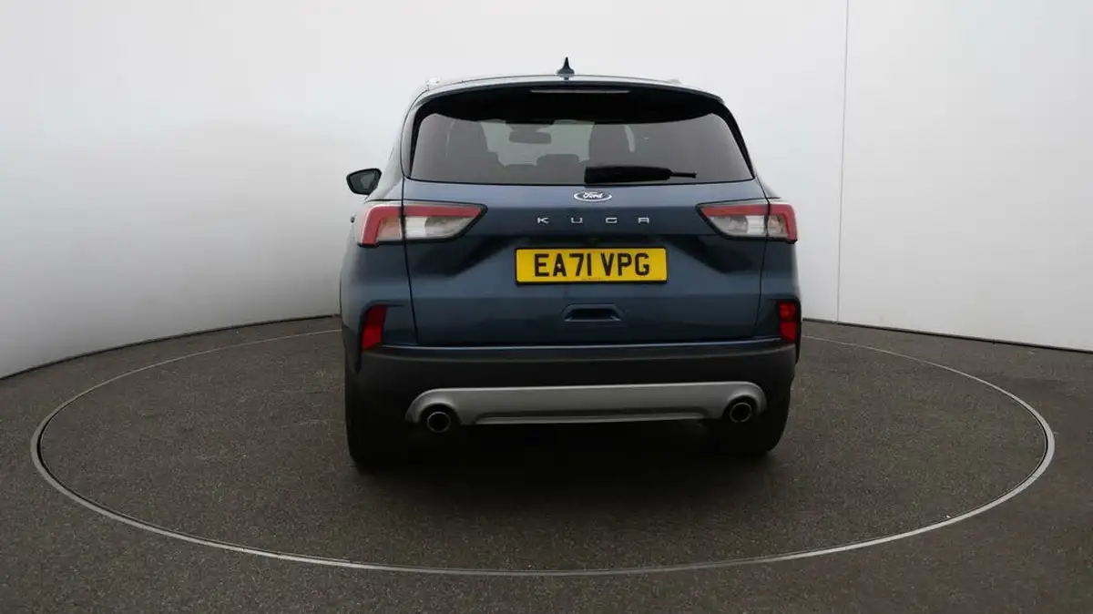 2022-ford-kuga-15-titanium-edition-big-50