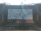 2019-citroen-c5-aircross-12-puretech-flair-small-18