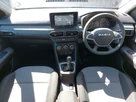 2022-dacia-sandero-10-sce-essential-small-2