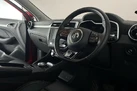 2020-mg-zs-suv-e-exclusive-ev-small-8