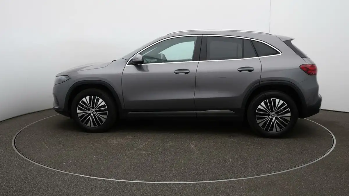 2024-mercedes-benz-eqa-e-eqa-250-sport-executive-big-55