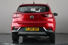2020-mg-zs-suv-e-exclusive-ev-small-4