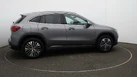 2024-mercedes-benz-eqa-e-eqa-250-sport-executive-small-42