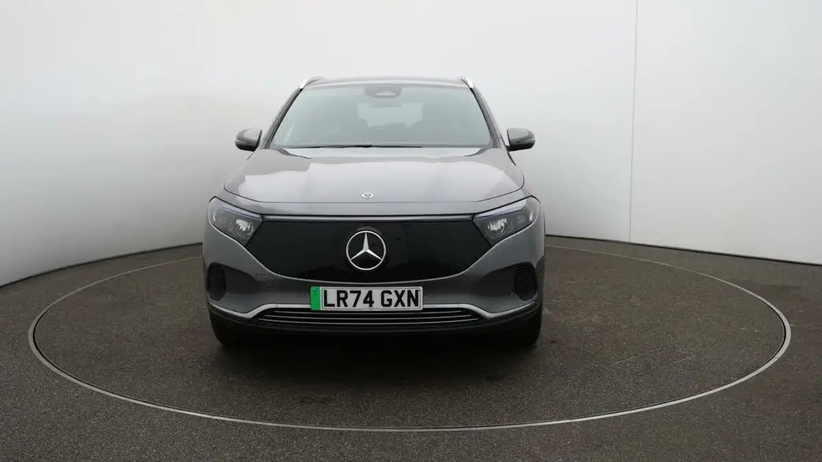 2024-mercedes-benz-eqa-e-eqa-250-sport-executive-big-31