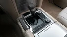2022-toyota-land-cruiser-small-24