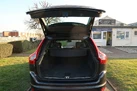 2014-volvo-xc60-24td-d5-r-design-lux-215bhp-geartronic-small-35