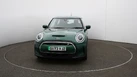 2023-mini-cooper-e-cooper-s-2-small-33