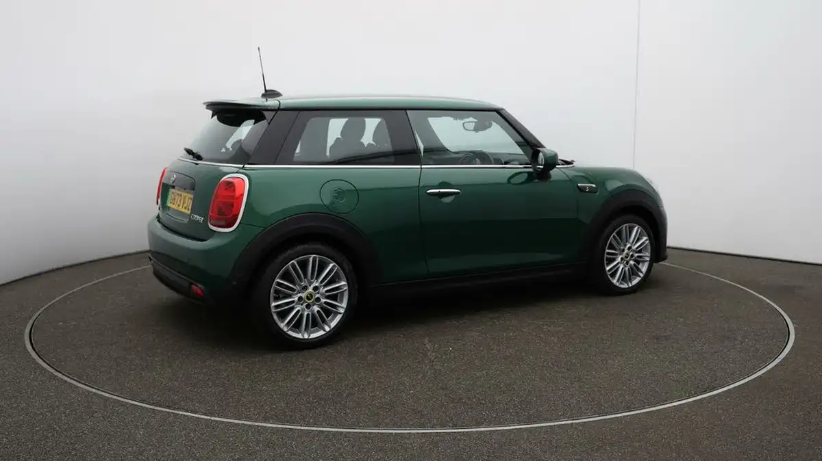 2023-mini-cooper-e-cooper-s-2-big-46
