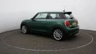 2023-mini-cooper-e-cooper-s-2-small-57