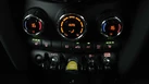 2023-mini-cooper-e-cooper-s-2-small-12