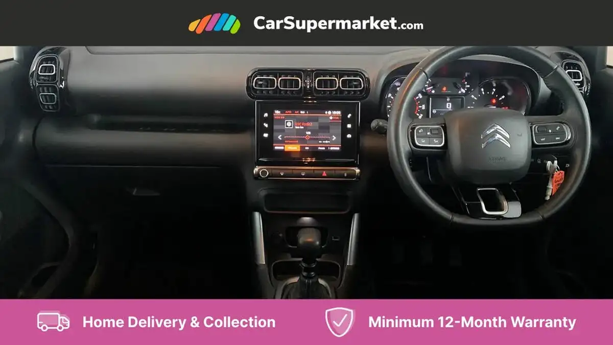2021-citroen-c3-aircross-12-puretech-c-series-big-12