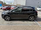 2018-peugeot-2008-suv-12-puretech-gt-line-130bhp-small-3