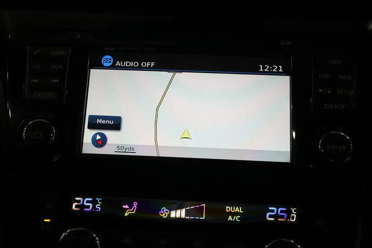 2018-nissan-qashqai-12-dig-t-n-connecta-big-34