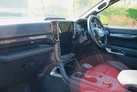 2024-ford-ranger-20-ecoblue-wildtrak-double-cab-205pseu6d-small-11