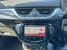 2015-vauxhall-corsa-14i-energy-ac-90ps-ecoflex-5d-1398cc-small-15