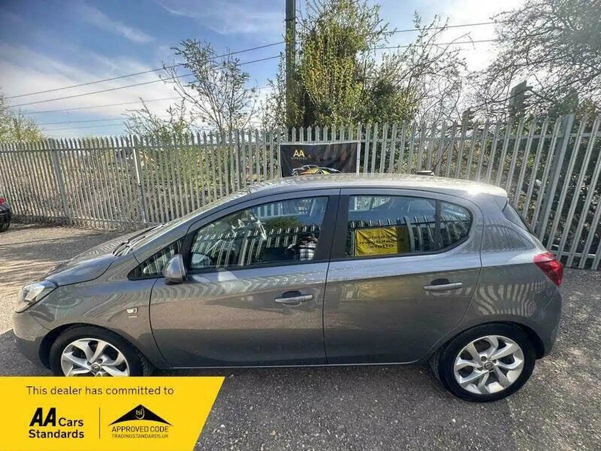 2015-vauxhall-corsa-14i-energy-ac-90ps-ecoflex-5d-1398cc-big-4