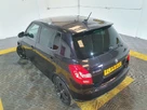 2014-skoda-fabia-12-black-edition-hatchback-small-9