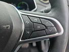 2022-renault-zoe-e-iconic-135ps-r135ze50-boost-charge-small-21