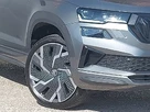 2022-skoda-karoq-15-tsi-sportline-small-8