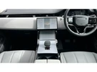 2024-land-rover-range-rover-evoque-15-p270e-s-small-11