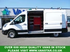 2022-ford-transit-small-25