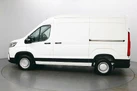 2021-maxus-deliver-9-small-3