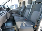 2022-ford-transit-small-3