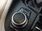 2020-bmw-x1-20-sdrive-20i-xline-small-17