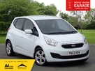 2013-kia-venga-16-2-small-0