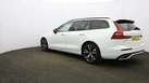 2022-volvo-v60-20-b3-r-design-161bhp-small-49