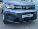 2025-vauxhall-combo-15cdti-prime-xl-100pseu6d-crew-small-15