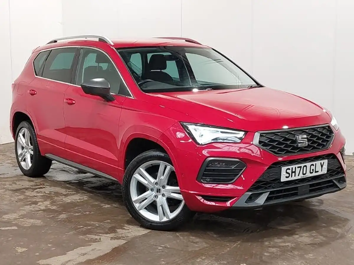 2021-seat-ateca-15-tsi-evo-fr-dsg-big-0