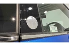 2018-fiat-500-12-mirror-small-12